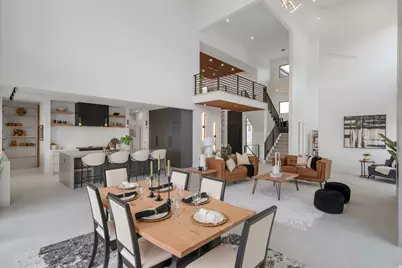 1582 S Wiltshire Ln, Saratoga Springs, UT 84045 - Photo 23