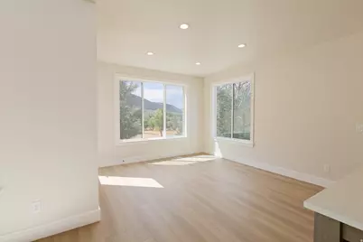 1873 S 100 E #16, Payson, UT 84651 - Photo 11