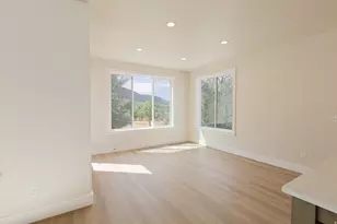 1873 S 100 E, Payson, UT 84651 - Photo 11