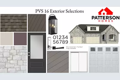 1873 S 100 E #16, Payson, UT 84651 - Photo 5