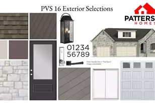 1873 S 100 E, Payson, UT 84651 - Photo 5
