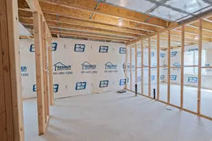 1873 S 100 E, Payson, UT 84651 - Photo 43