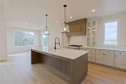 1873 S 100 E #16, Payson, UT 84651 - Photo 3