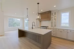 1873 S 100 E, Payson, UT 84651 - Photo 3