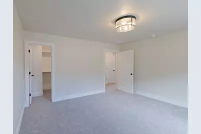 1873 S 100 E #16, Payson, UT 84651 - Photo 31