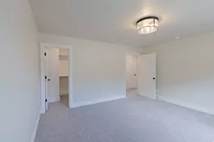 1873 S 100 E, Payson, UT 84651 - Photo 31