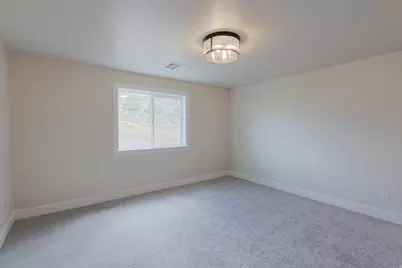 1873 S 100 E #16, Payson, UT 84651 - Photo 29
