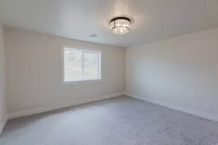 1873 S 100 E, Payson, UT 84651 - Photo 29