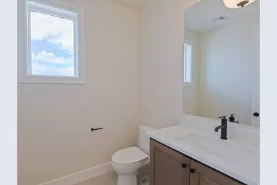 1873 S 100 E #16, Payson, UT 84651 - Photo 25