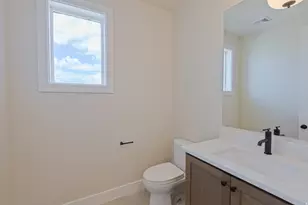 1873 S 100 E, Payson, UT 84651 - Photo 25