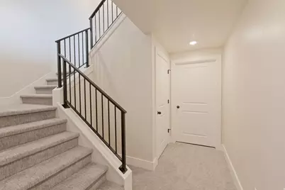 1873 S 100 E #16, Payson, UT 84651 - Photo 31