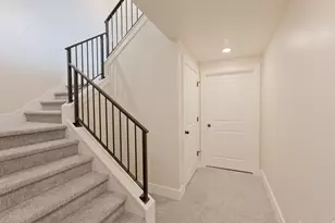 1873 S 100 E, Payson, UT 84651 - Photo 31