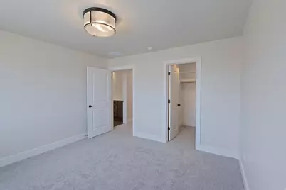 1873 S 100 E #16, Payson, UT 84651 - Photo 37