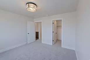 1873 S 100 E, Payson, UT 84651 - Photo 37