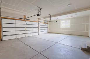 1873 S 100 E, Payson, UT 84651 - Photo 39