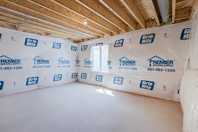 1873 S 100 E #16, Payson, UT 84651 - Photo 45