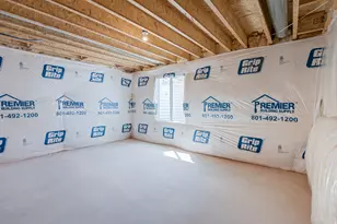 1873 S 100 E, Payson, UT 84651 - Photo 45