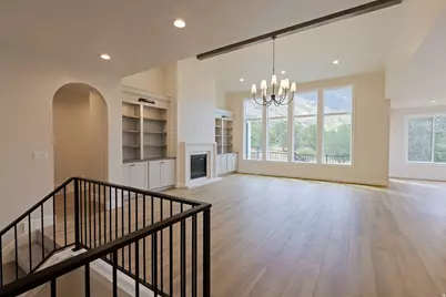 1873 S 100 E #16, Payson, UT 84651 - Photo 9