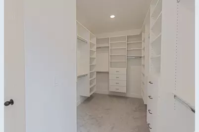 1873 S 100 E #16, Payson, UT 84651 - Photo 25