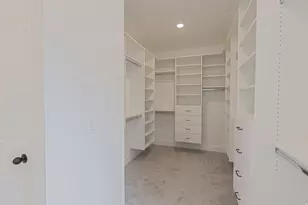 1873 S 100 E, Payson, UT 84651 - Photo 25