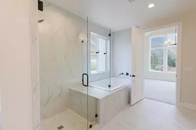 1873 S 100 E #16, Payson, UT 84651 - Photo 23