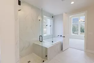 1873 S 100 E, Payson, UT 84651 - Photo 23