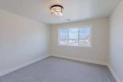 1873 S 100 E #16, Payson, UT 84651 - Photo 35