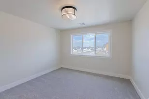 1873 S 100 E, Payson, UT 84651 - Photo 35
