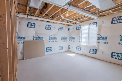 1873 S 100 E #16, Payson, UT 84651 - Photo 41