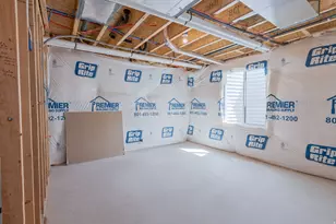 1873 S 100 E, Payson, UT 84651 - Photo 41
