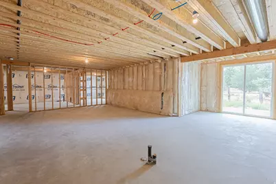 1873 S 100 E #16, Payson, UT 84651 - Photo 41