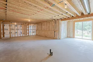1873 S 100 E, Payson, UT 84651 - Photo 41