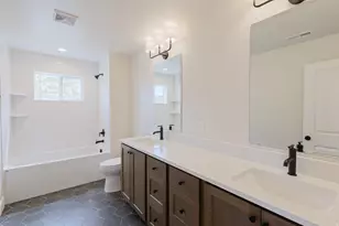 1873 S 100 E, Payson, UT 84651 - Photo 29