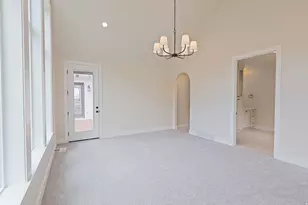 1873 S 100 E, Payson, UT 84651 - Photo 19