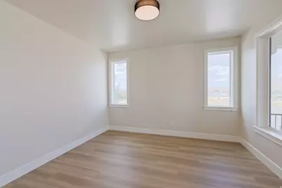 1873 S 100 E #16, Payson, UT 84651 - Photo 23
