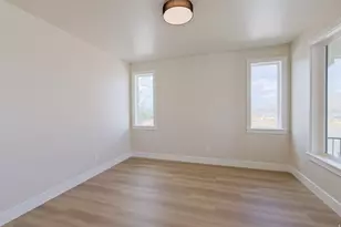 1873 S 100 E, Payson, UT 84651 - Photo 23