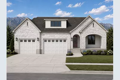 1873 S 100 E #16, Payson, UT 84651 - Photo 1