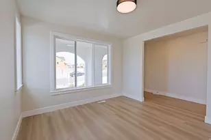 1873 S 100 E, Payson, UT 84651 - Photo 27