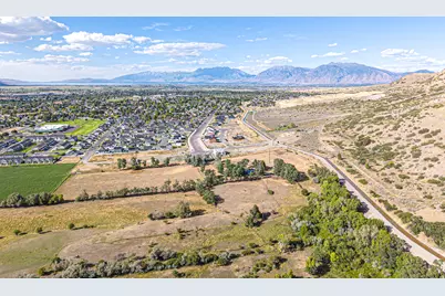 1873 S 100 E #16, Payson, UT 84651 - Photo 35