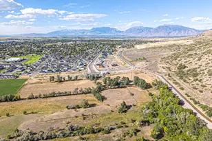 1873 S 100 E, Payson, UT 84651 - Photo 35