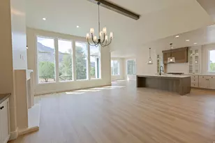 1873 S 100 E, Payson, UT 84651 - Photo 15