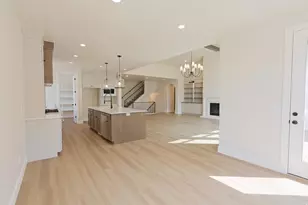 1873 S 100 E, Payson, UT 84651 - Photo 9