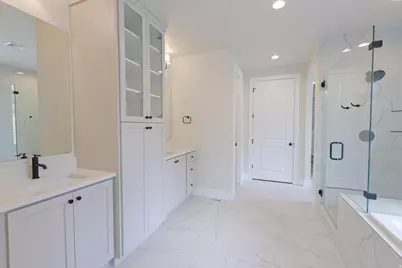 1873 S 100 E #16, Payson, UT 84651 - Photo 21