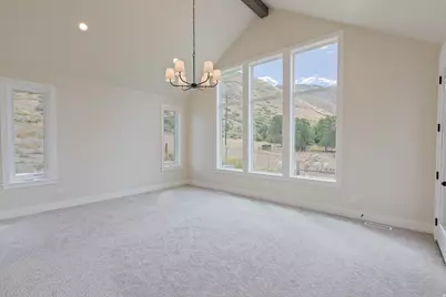 1873 S 100 E #16, Payson, UT 84651 - Photo 21
