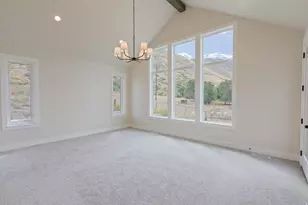 1873 S 100 E, Payson, UT 84651 - Photo 21