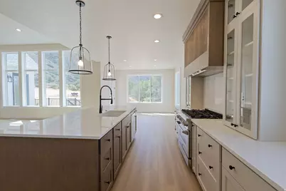 1873 S 100 E #16, Payson, UT 84651 - Photo 13