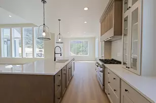 1873 S 100 E, Payson, UT 84651 - Photo 13