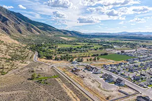 1873 S 100 E, Payson, UT 84651 - Photo 13