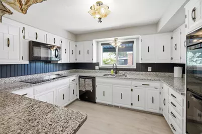 460 N 300 E, Logan, UT 84321 - Photo 11