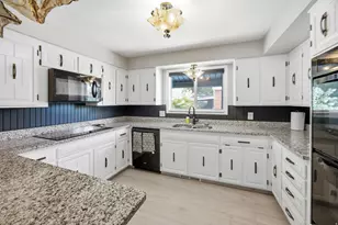 460 N 300 E, Logan, UT 84321 - Photo 11
